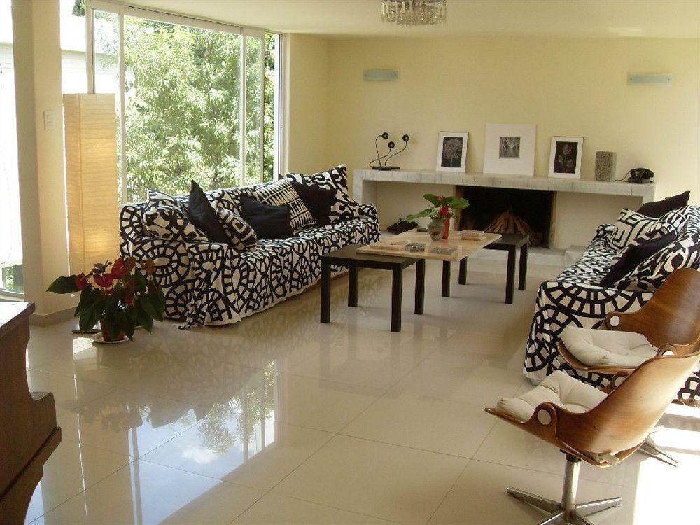 Casa Roa (Adults Only) Leilighet Mexico by Eksteriør bilde
