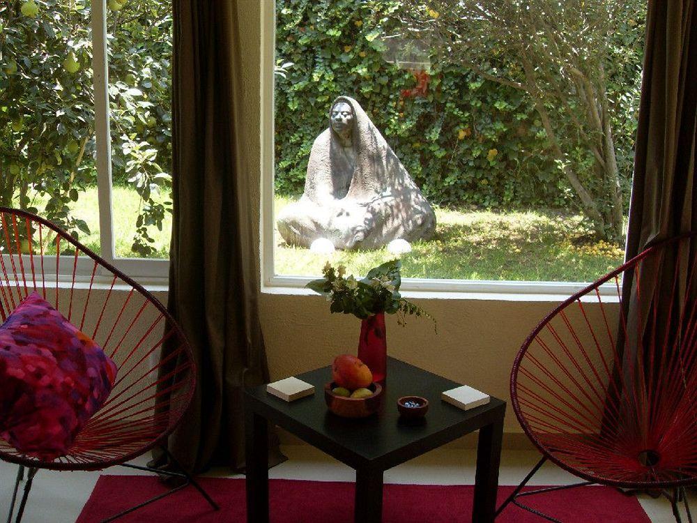 Casa Roa (Adults Only) Leilighet Mexico by Eksteriør bilde