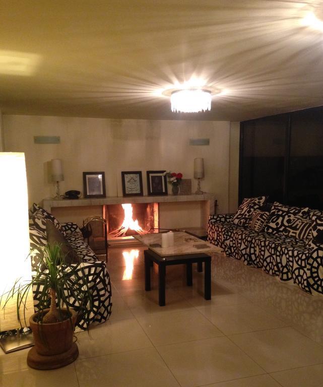 Casa Roa (Adults Only) Leilighet Mexico by Eksteriør bilde