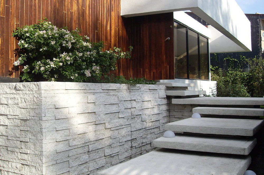 Casa Roa (Adults Only) Leilighet Mexico by Eksteriør bilde