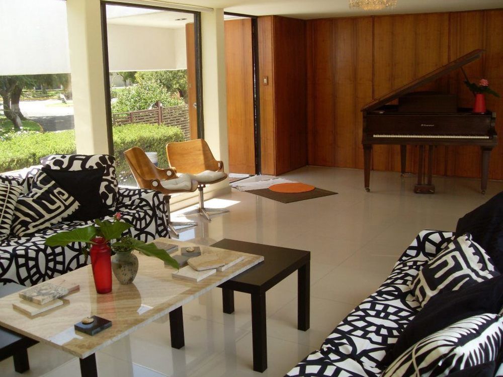 Casa Roa (Adults Only) Leilighet Mexico by Eksteriør bilde